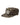 WBYin Leo Pillbox Cap