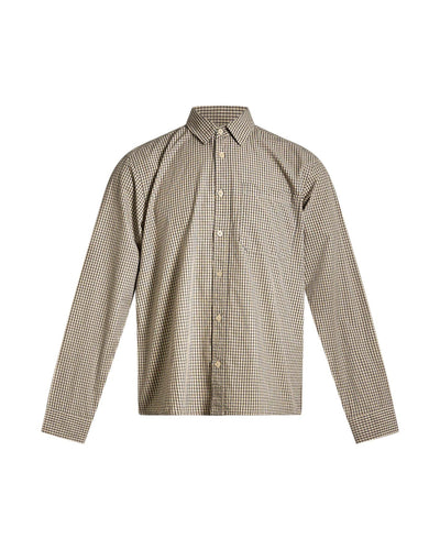 Freeze Check ShirtThumbnail 