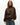 OBJTRACKY RE L/S JACKET