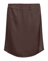 OBJCHILLI S/L BANDEAU TOP