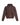 Boxy Full Zip Hoodie