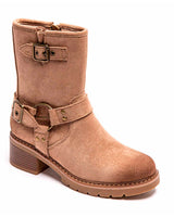 Selma boot
