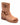 Selma boot