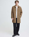 CFHERSNAP 0294 OUTERWEAR