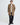 CFHERSNAP 0294 OUTERWEAR