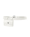 PCFIA BELT BAG
