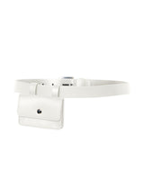 PCFIA BELT BAG
