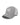 CLEAN TRUCKER NEYYAN