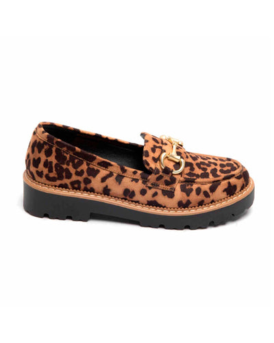 Silja leo loaferThumbnail 