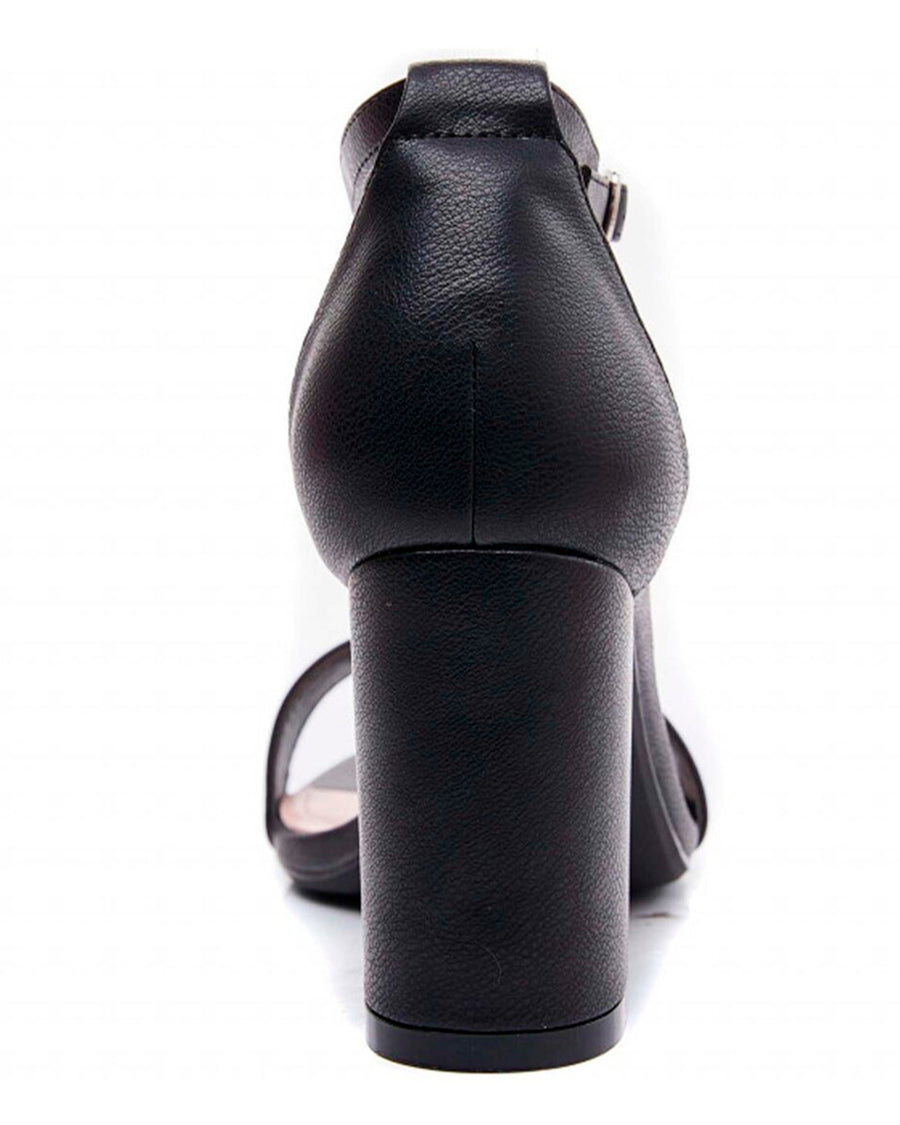 Silly high heel