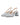 BIAMARALYN Slingback Glitter