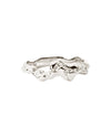 Small Fusion Contrast Ring