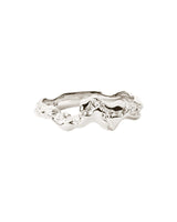 Small Fusion Contrast Ring
