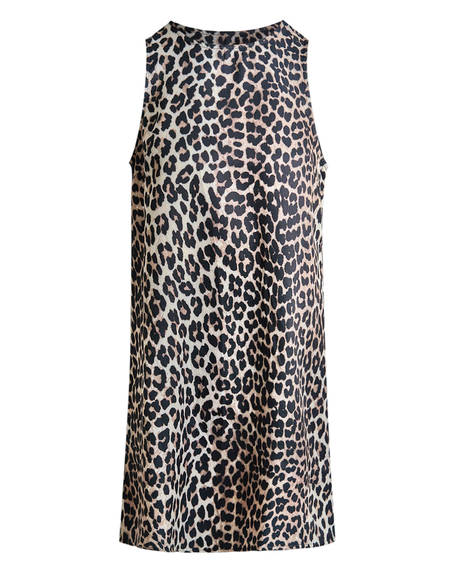 Molly dress