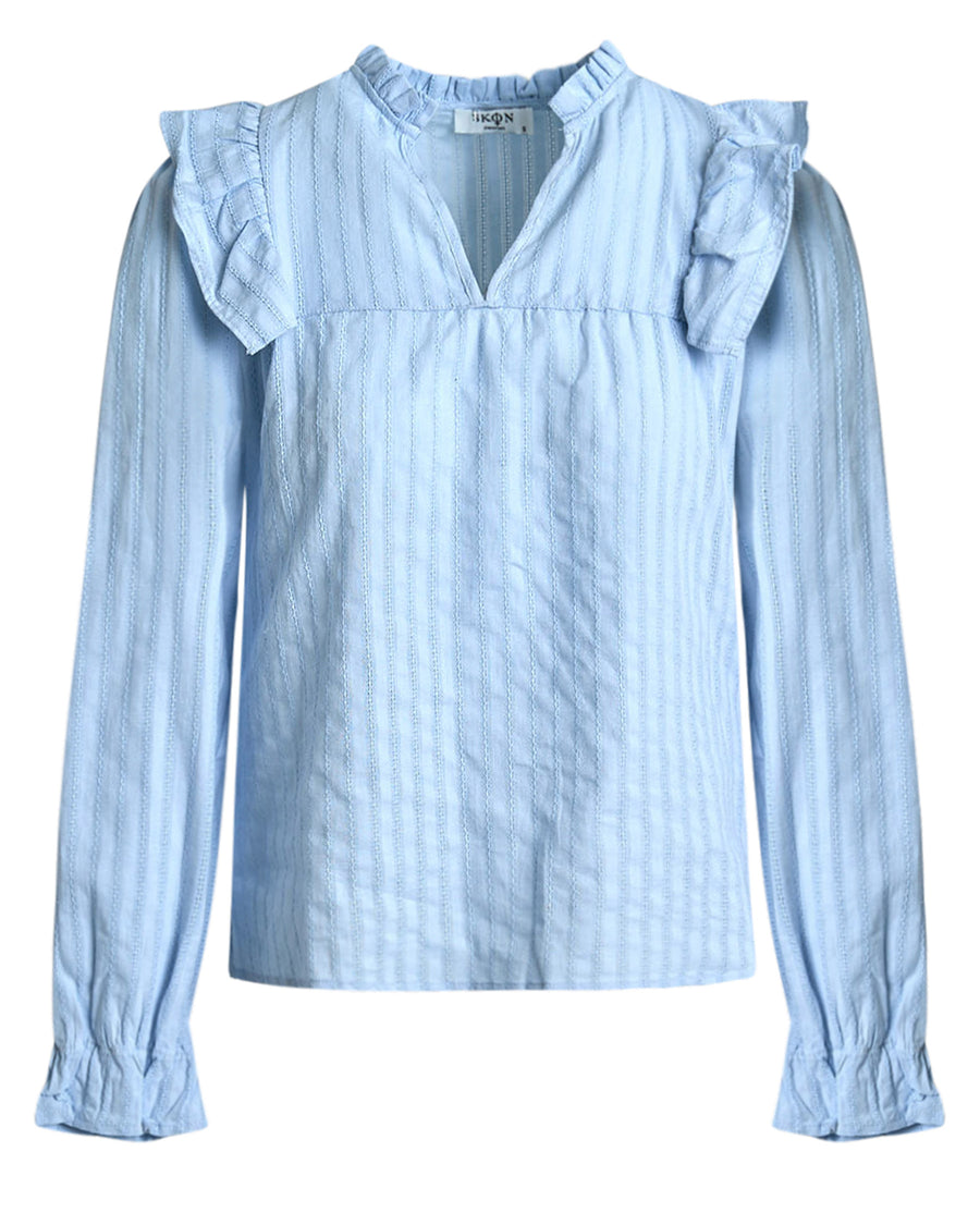 Nana voile ls