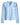 Nana voile ls