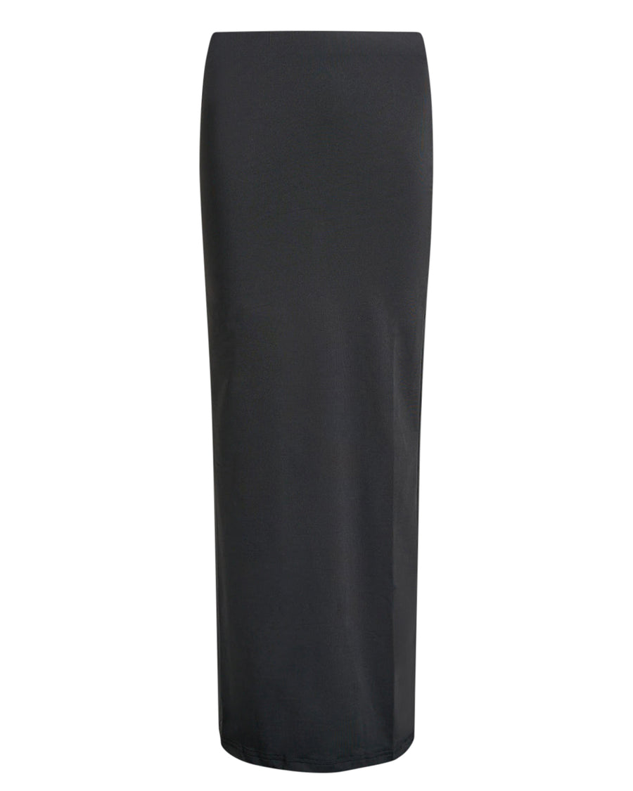 Sigga skirt