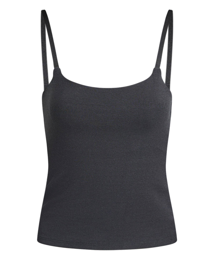 Ville modal top