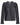 Nana voile ls