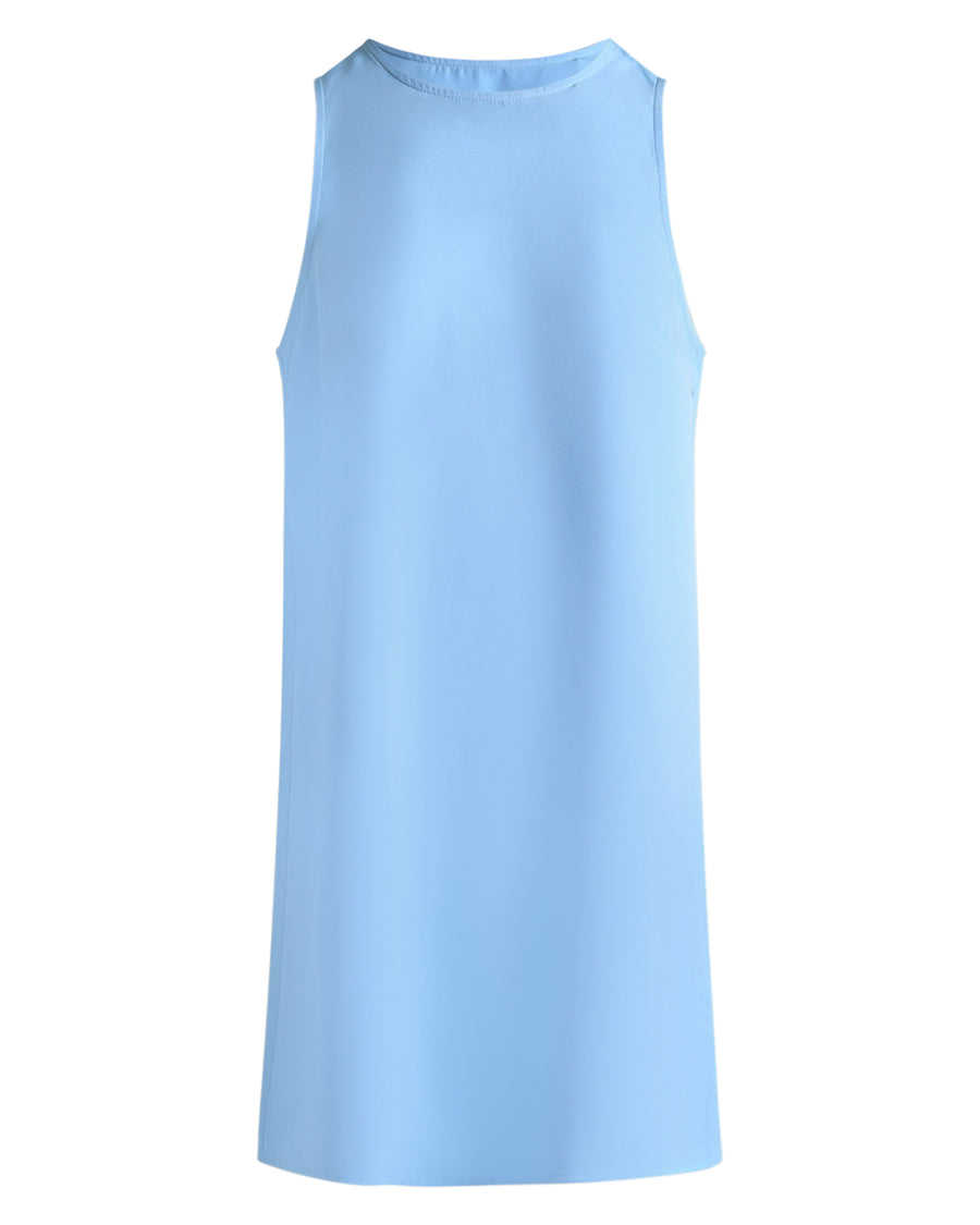 Molly dress