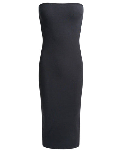 Allina tube dressThumbnail 