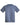 Sabine ss tee