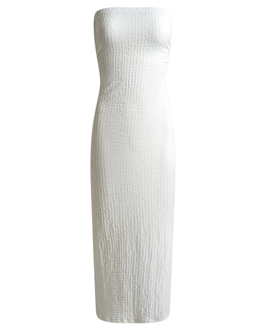 Villa dress