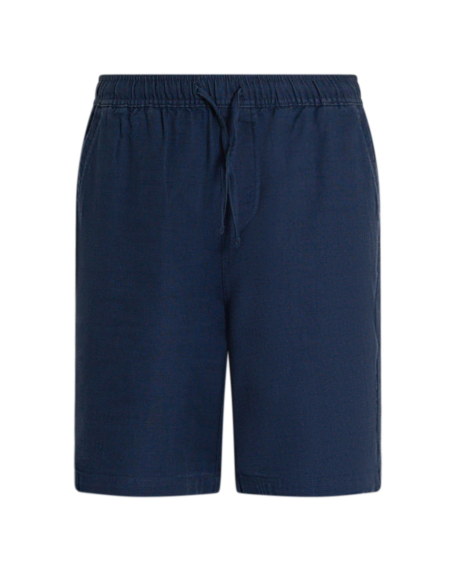 Jared Shorts