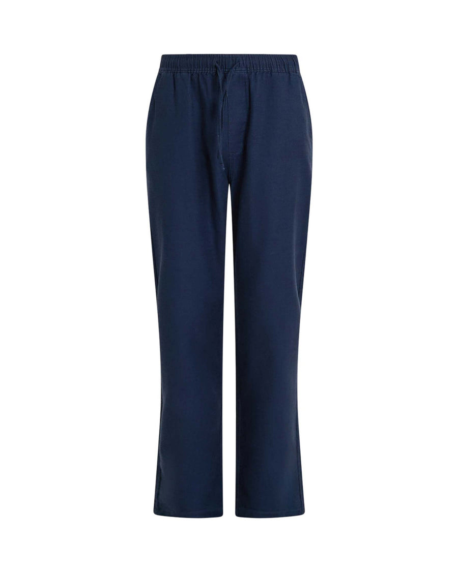 Jared Pants
