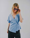 Purelina top