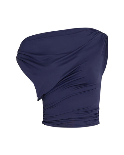 Signe one shoulderThumbnail 