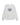 From Copenhagen Sweatshirt