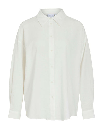 VICARLOTA L/S SHIRTThumbnail 
