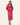 Adaic long dress
