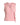Ellaly tie vest