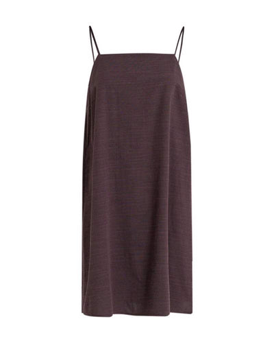 Louise strap dressThumbnail 
