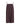 Louise strap dress