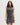 JXJASMIN MINNA DRESS