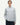 Saryan X shirt 16193