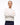 VINIKOLINA O-NECK L/S KNIT TOP