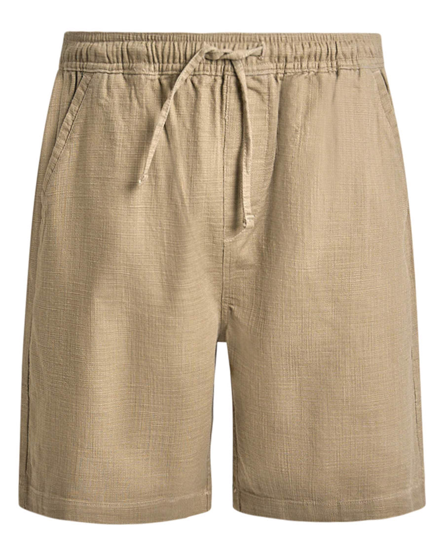 Jared shorts