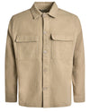 Jared overshirt