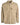 Jared overshirt