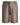 Lee linen shorts