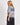 JXMILLOW LOOSE TEE