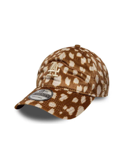 Animal PrintThumbnail 