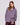 JXJAMIE RELAXED POPLIN SHIRT