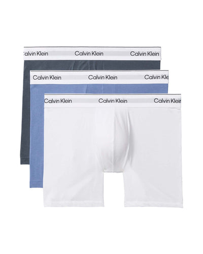 BOXER BRIEF 3PKThumbnail 