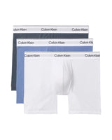 BOXER BRIEF 3PK