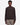 Isak Knit Sweater